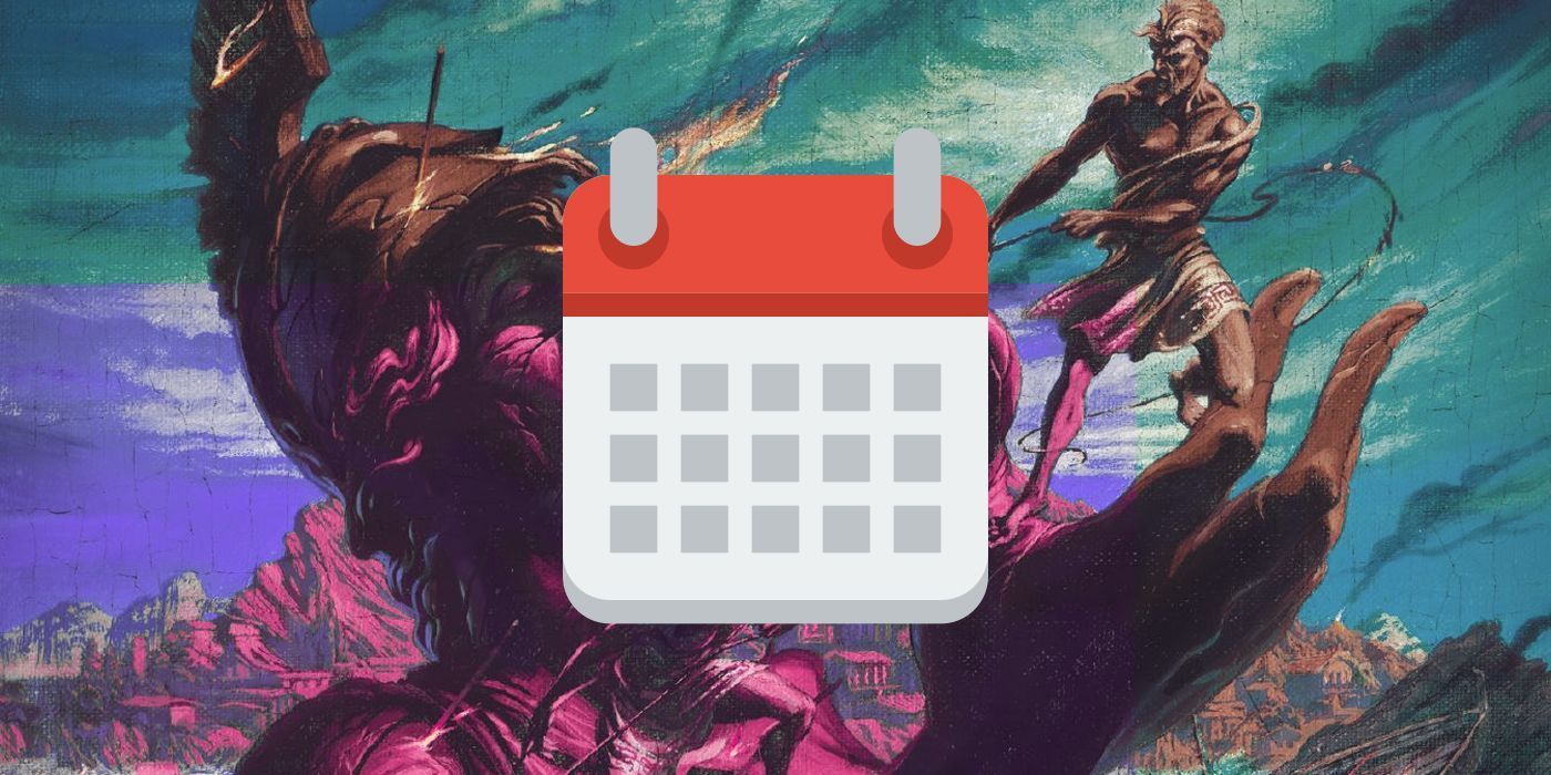 Novedades Octubre 2020
