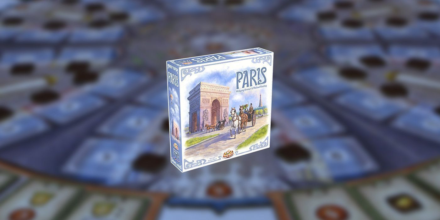París