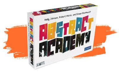 Juegos por llegar 2020 - Abstrac Academy