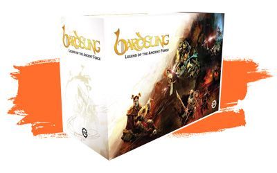 Bardsung