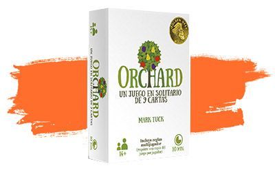 Los juegos del Mes - Febrero