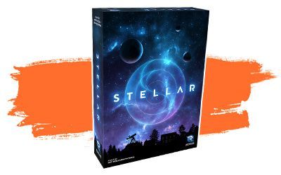 Stellar - top juegos a dos 2020
