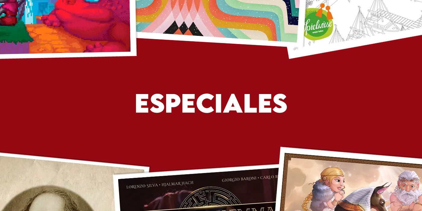 especiales regalo