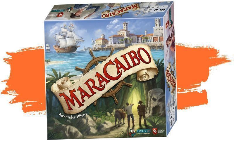 Maracaibo
