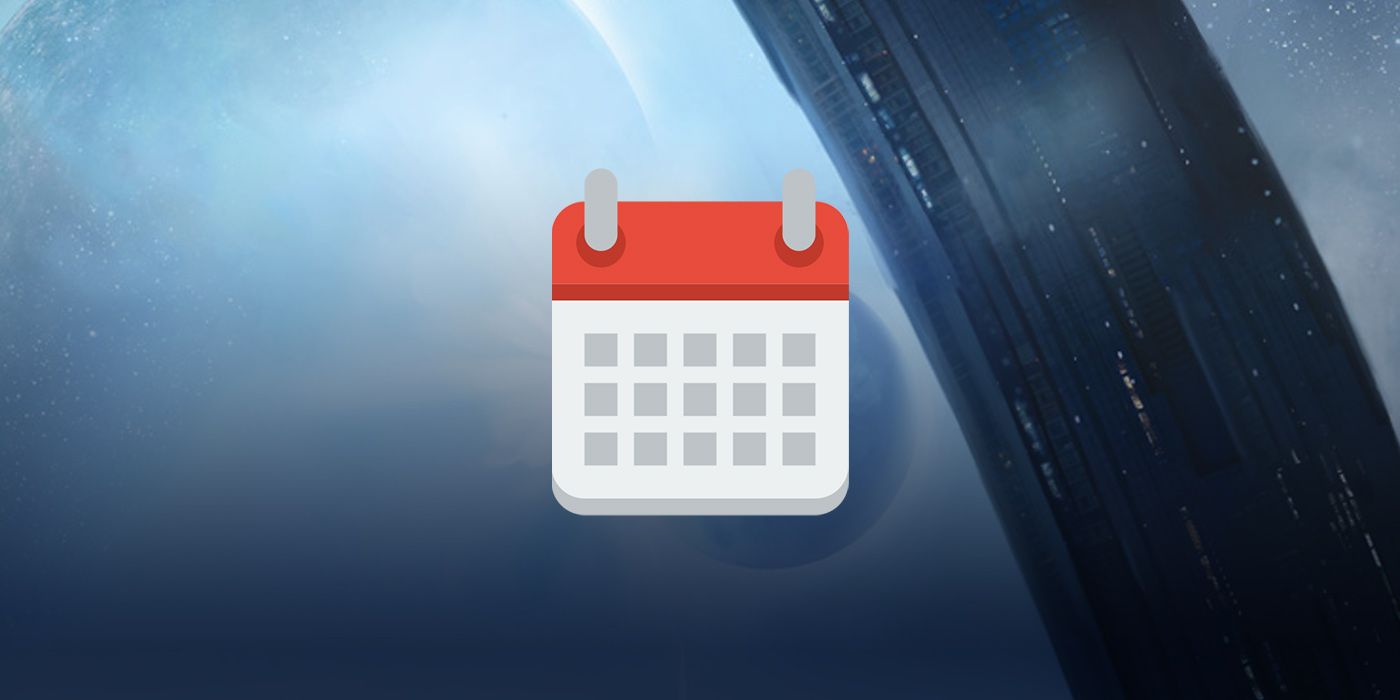 Novedades Enero 2021