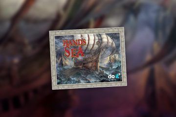 Hands HITS reseña