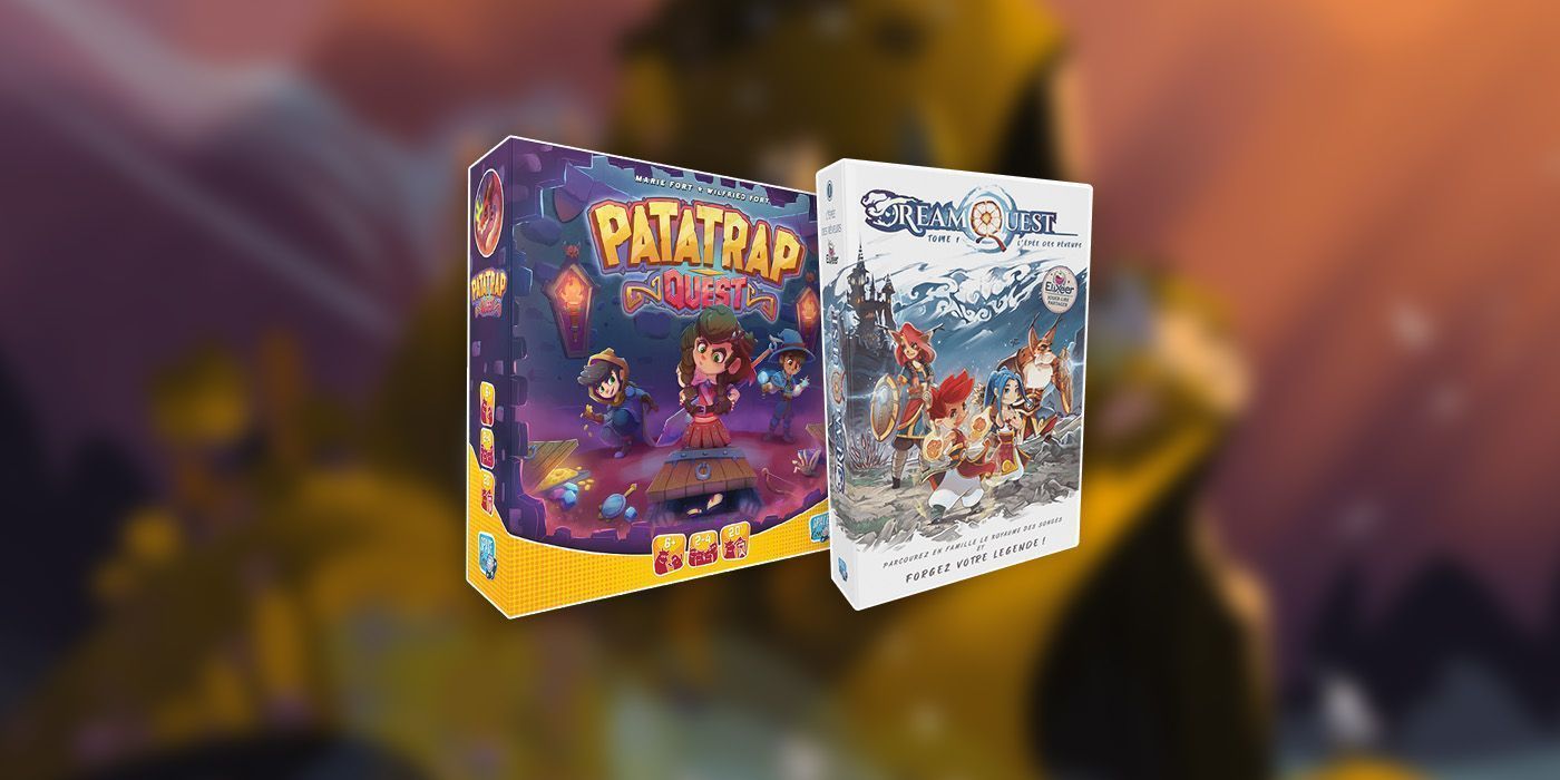 infantiles space Cow