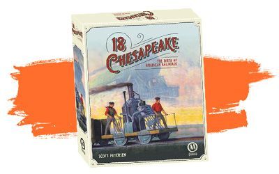 18chesa