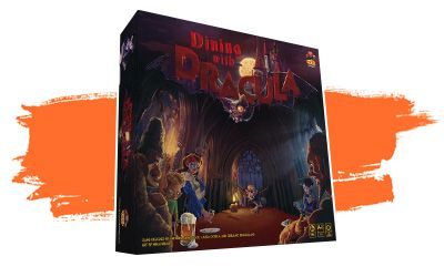 10 euros en Late Pledge