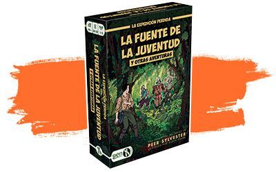 Novedades Febrero 2021