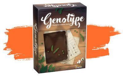 10 euros en Late Pledge