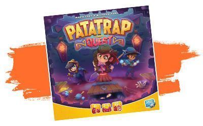 Infantiles Space Cow - patatrap