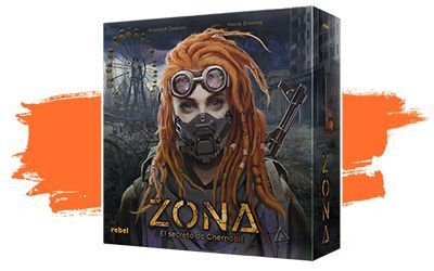 Novedades Enero 2021 - Zona