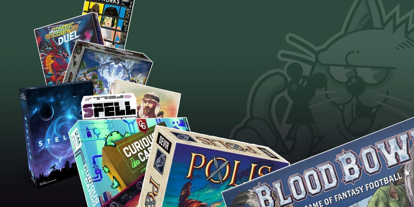 top juegos a 2 de 2020