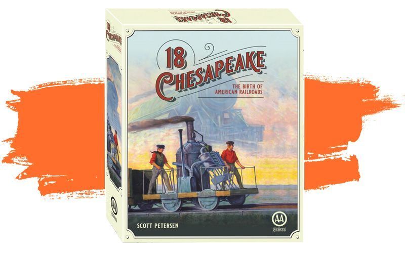 mejor del mes - 18chesa