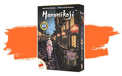 juegos baratos para 2