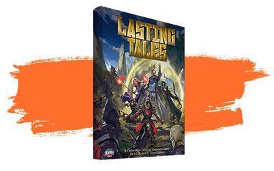 Kickstarter Marzo 2021 segunda quincena -