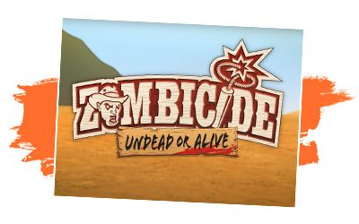 zombicide
