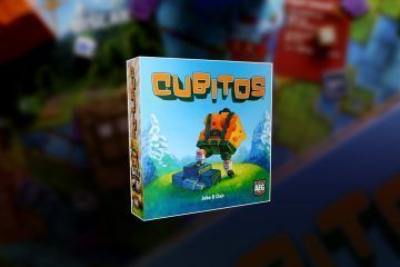 CUBITOS RESEÑA