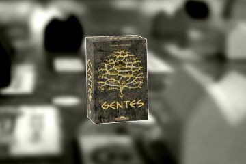 gentes