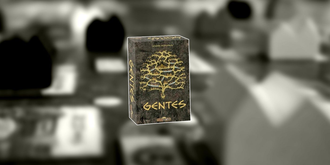 gentes