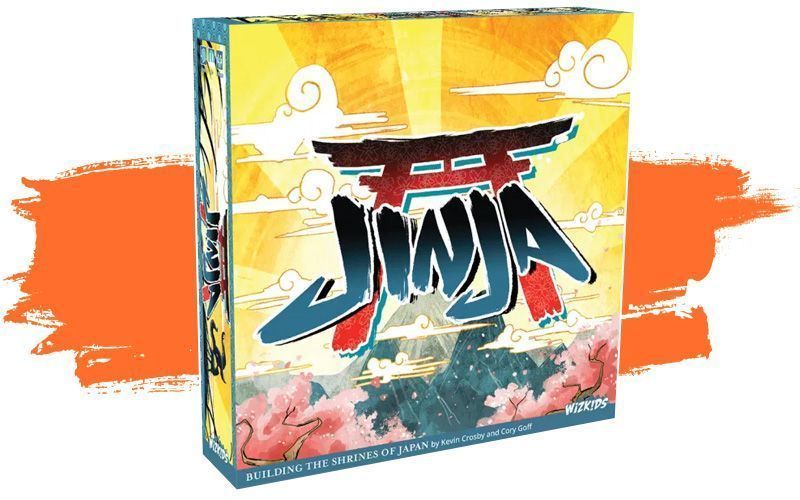 Jinja