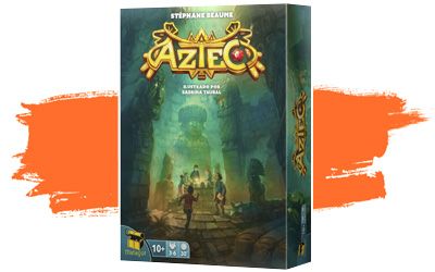 Novedades Mayo 2021