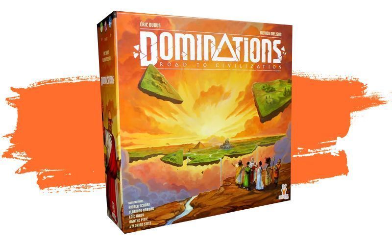 Kickstarter abril segunda quincena 2021