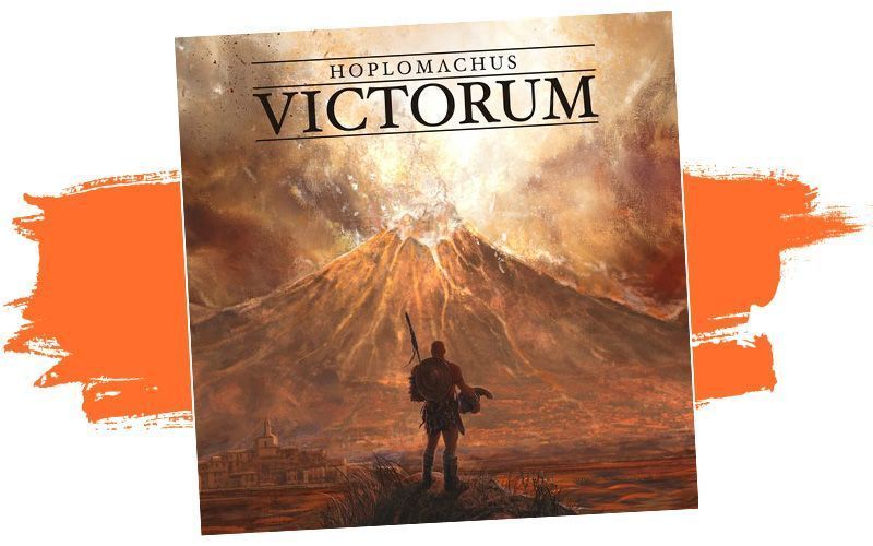 Kickstarter Mayo primera quincena 2021 - Moplomachus