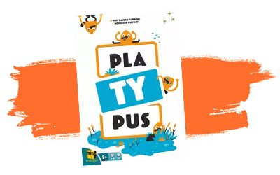 PLATIPUS en español