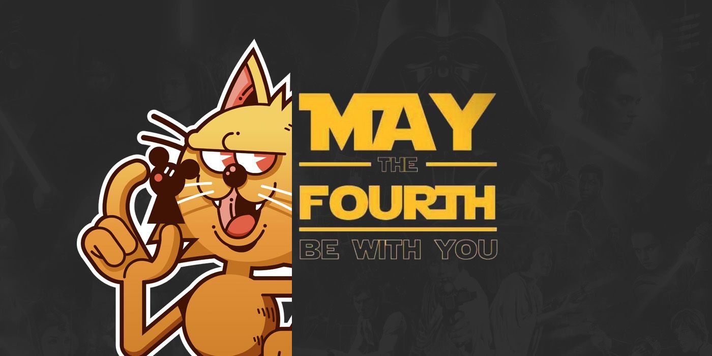 5 juegos de mesa de Star Wars