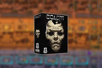 Golem