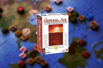 imperio del sol portada