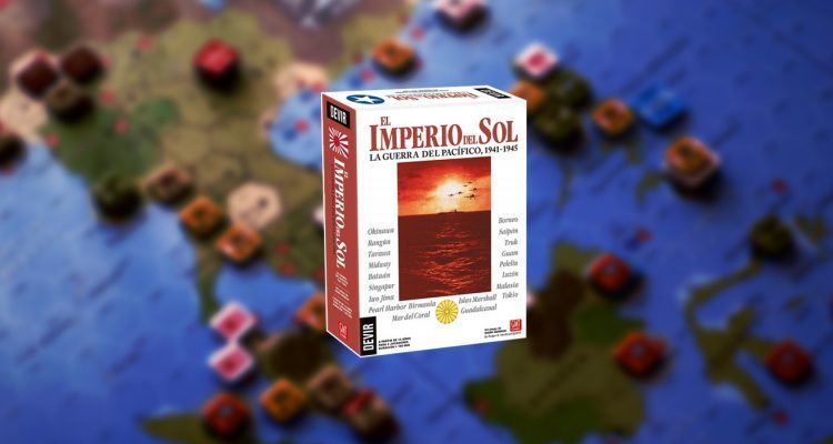 imperio del sol portada