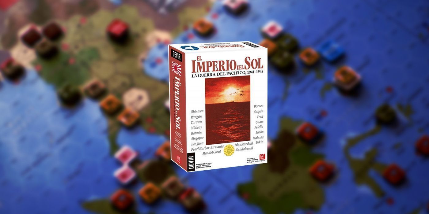 imperio del sol portada