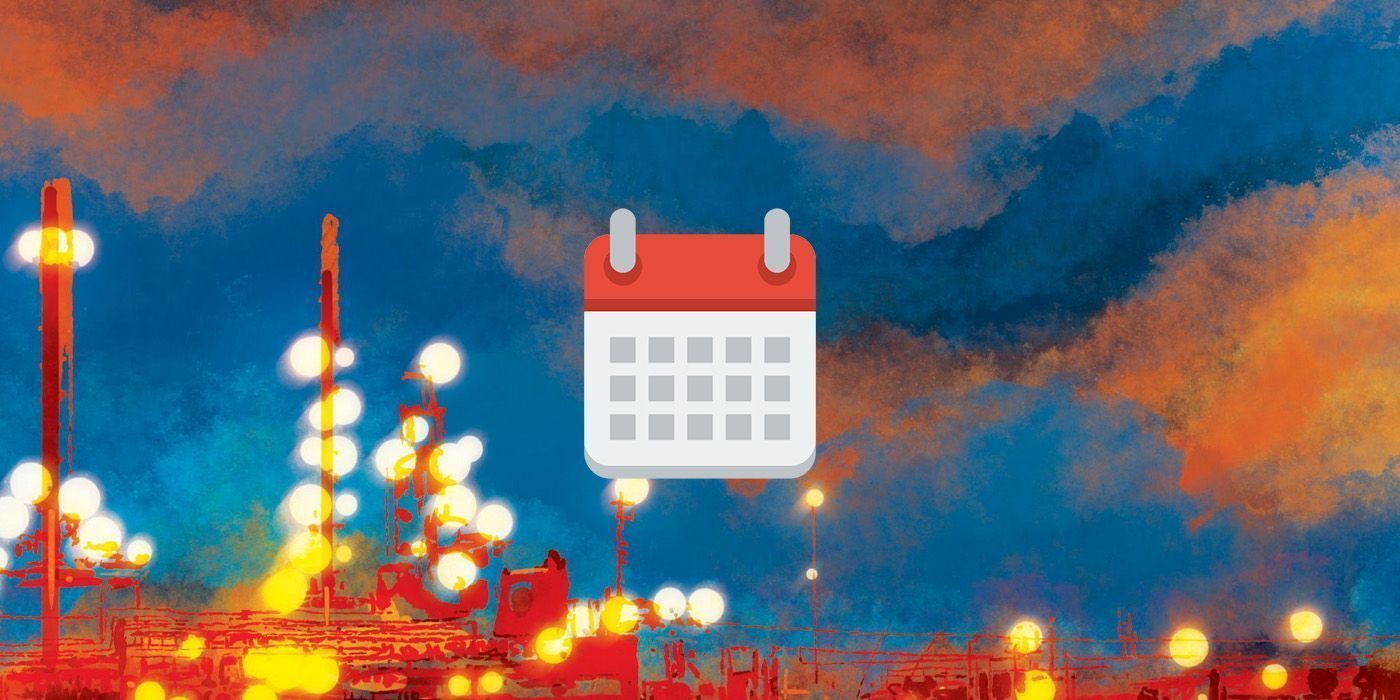 Novedades Julio 2021
