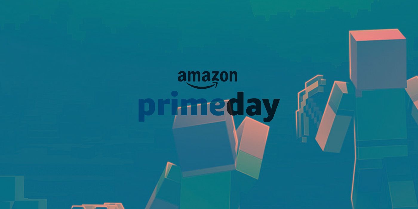 ofertas prime day amazon