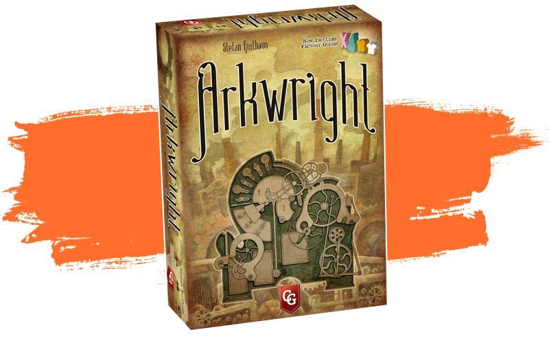 Juegos del mes Mayo