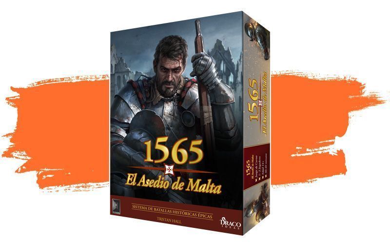 Novedades Agosto 2021 en español