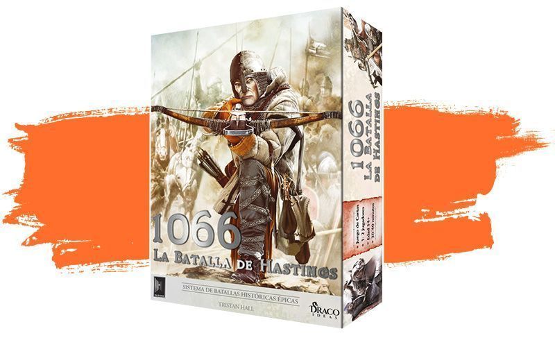Novedades Agosto 2021 juegos de mesa