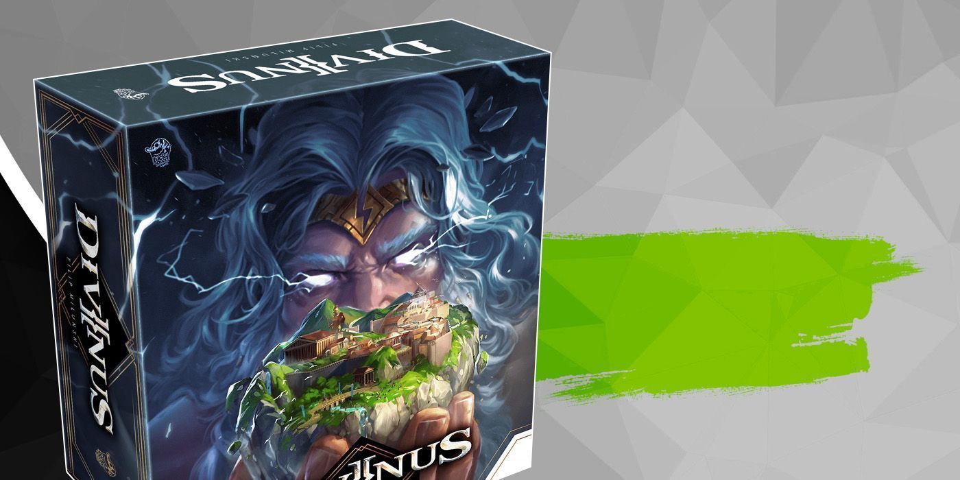 Divinus Lucky Duck