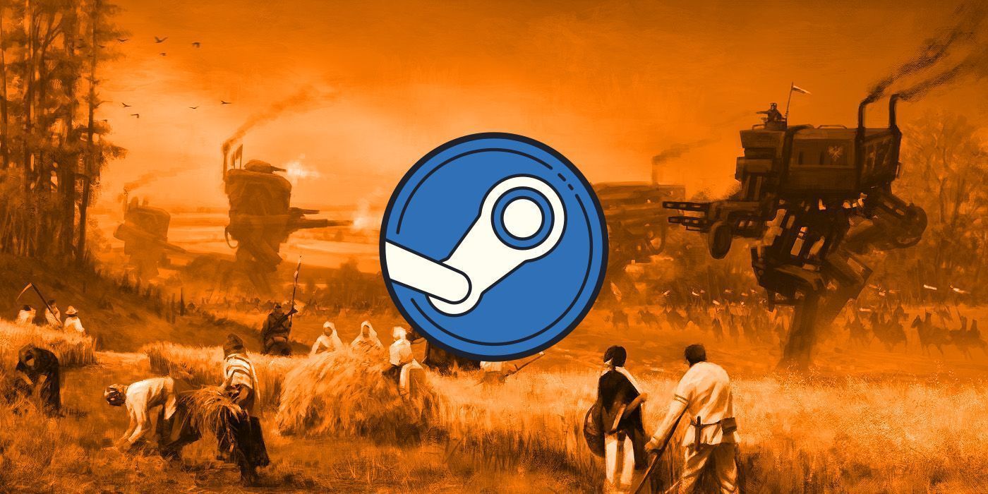 juegos de mesa ofertas steam