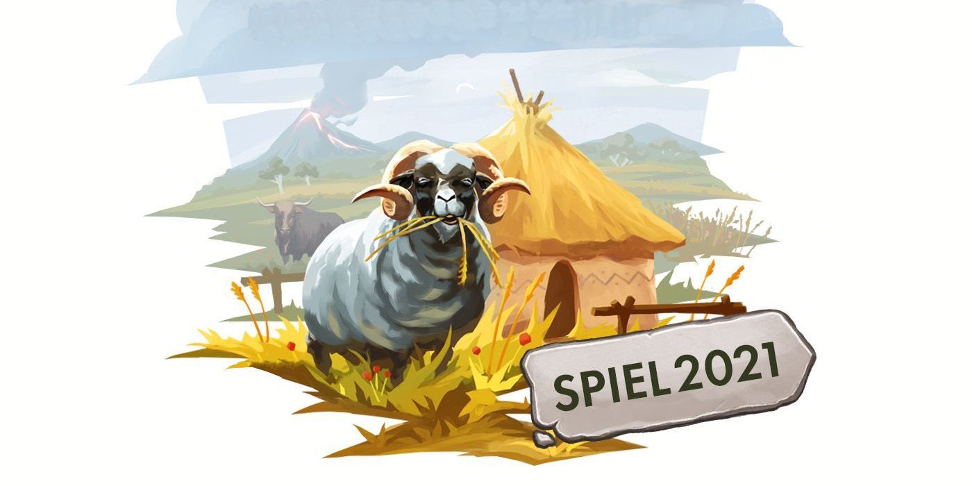 Paleo expansión