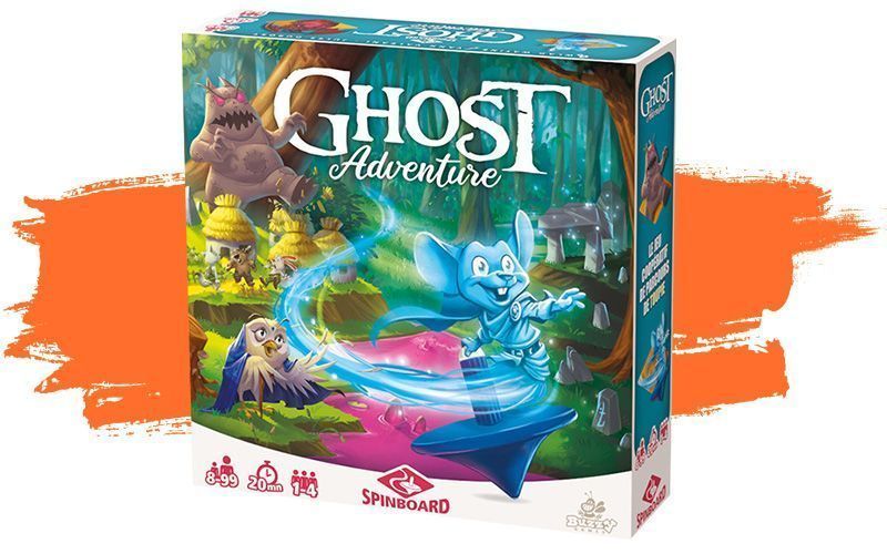 Novedades Agosto 2021