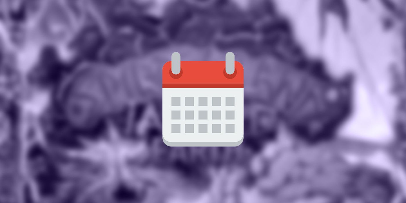 Novedades juegos de mesa en español Septiembre 2020