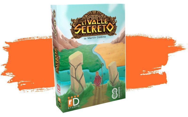 juegos baratos para 2
