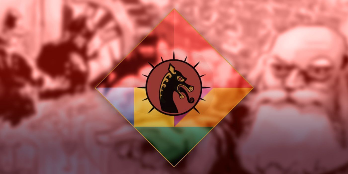 Dragon Dawn Essen 2021