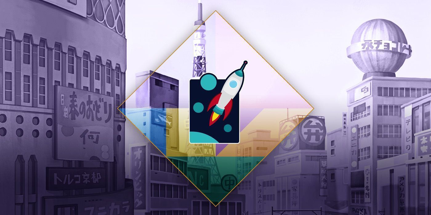 Ludonova SPIEL Essen 2021