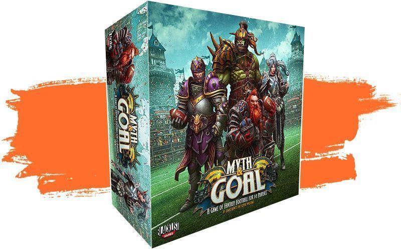 Kickstarter segunda quincena Septiembre