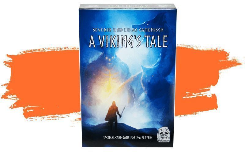 Kickstarter primera quincena Septiembre